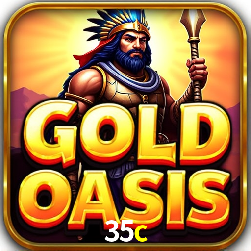 Inovações de Jogos na 35c: O Futuro das Experiências Interativas