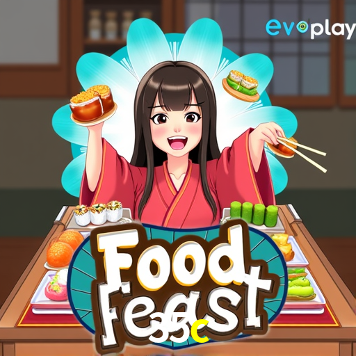 A Experiência Imersiva dos Cassinos Ao Vivo no 35c