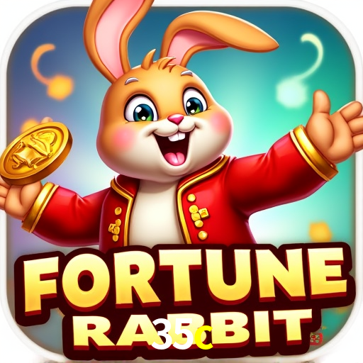 Descubra o Programa VIP da 35c: Vantagens Exclusivas para Jogadores