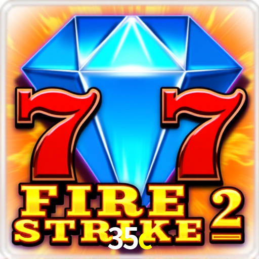 Descubra a Essência do 35c: Nossa História e Compromissos