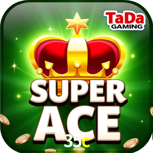 A Revolução dos Aplicativos de Jogos no 35c