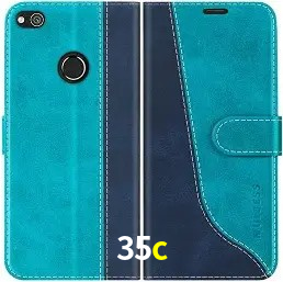 A Experiência Imersiva dos Cassinos Ao Vivo no 35c