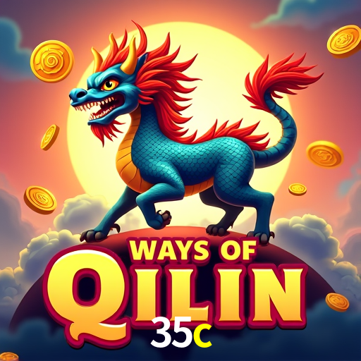 Apostas Esportivas na 35c: Um Guia Completo