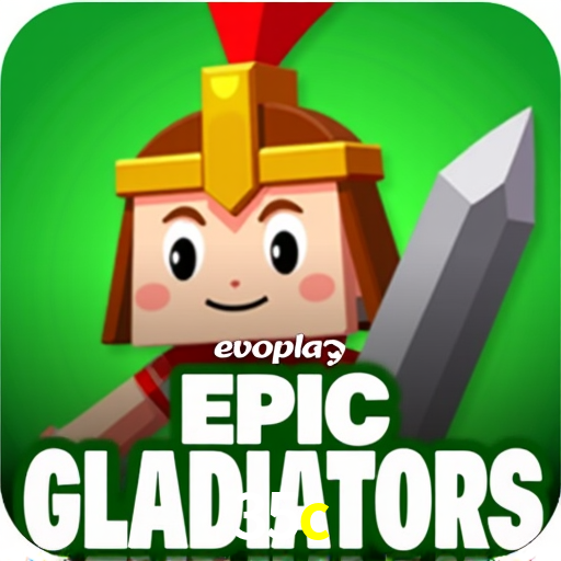 Inovações de Jogos na 35c: O Futuro das Experiências Interativas