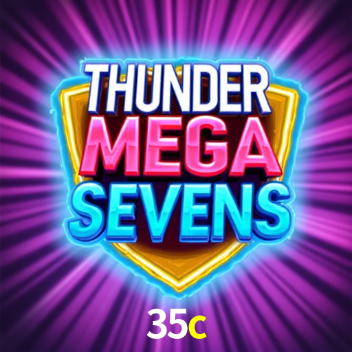 Descubra o Programa VIP da 35c: Vantagens Exclusivas para Jogadores