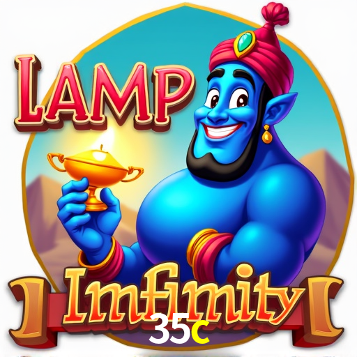 A Emoção da Loteria na 35c: Uma Chance de Mudança de Vida