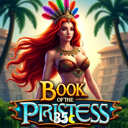 A Popularidade dos Caça-Níqueis no 35c