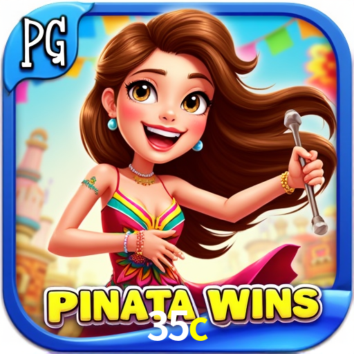 Desvendando o Mundo dos Jogos Virtuais na 35c