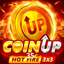 Explorando a Categoria de Eventos em Apostas na 35c