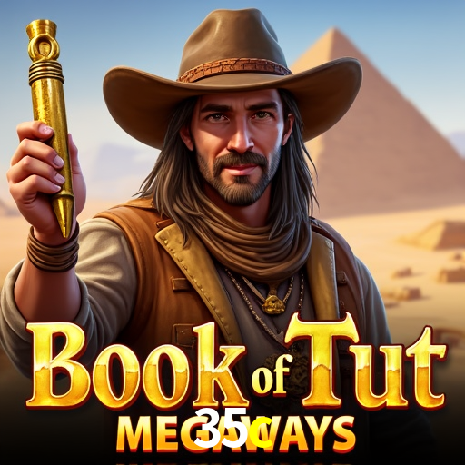 A Experiência Imersiva dos Cassinos Ao Vivo no 35c