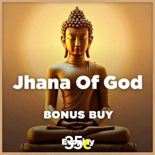 Descubra a Magia dos Jogos de Arcade no 35c