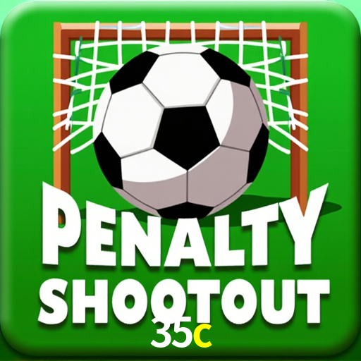 Apostas Esportivas na 35c: Um Guia Completo