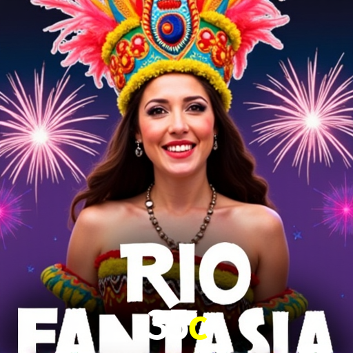 Descubra a Essência do 35c: Nossa História e Compromissos